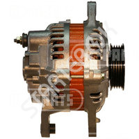 Купить Генератор HC-PARTS JA689IR Генератор HC-PARTS JA689IR