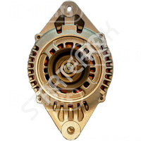 Купить Генератор HC-PARTS JA694IR Генератор HC-PARTS JA694IR