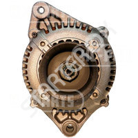 Купить Генератор HC-PARTS JA696IR Генератор HC-PARTS JA696IR