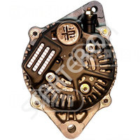 Генератор JA696IR HC-PARTS