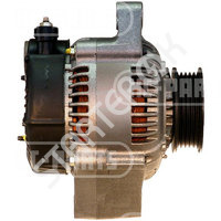 Генератор JA696IR HC-PARTS