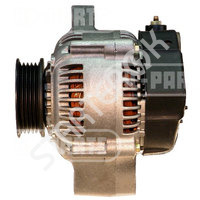 Генератор JA696IR HC-PARTS