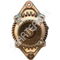 Купить Генератор HC-PARTS JA697IR Генератор HC-PARTS JA697IR