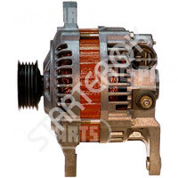 Купить Генератор HC-PARTS JA698IR Генератор HC-PARTS JA698IR