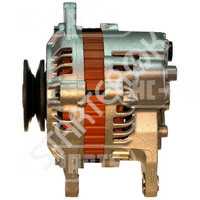 Генератор JA699IR HC-PARTS