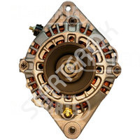 Генератор JA699IR HC-PARTS