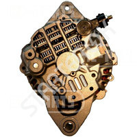 Генератор JA699IR HC-PARTS