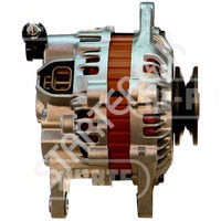 Купить Генератор HC-PARTS JA699IR Генератор HC-PARTS JA699IR