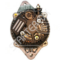 Генератор JA750IR HC-PARTS