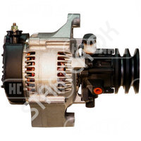 Генератор JA750IR HC-PARTS