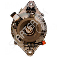Генератор JA750IR HC-PARTS