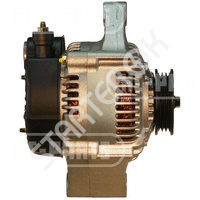 Купить Генератор HC-PARTS JA751IR Генератор HC-PARTS JA751IR