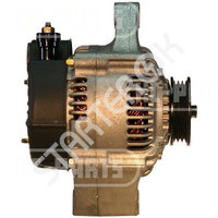 Купить Генератор HC-PARTS JA753IR Генератор HC-PARTS JA753IR