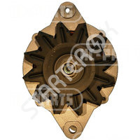 Генератор JA754IR HC-PARTS