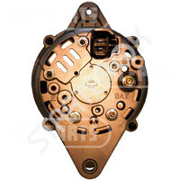 Генератор JA754IR HC-PARTS