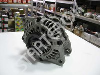 Купить Генератор HC-PARTS JA755 Генератор HC-PARTS JA755