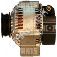 Генератор JA759IR HC-PARTS