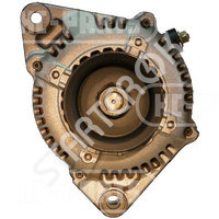 Генератор JA759IR HC-PARTS