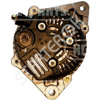 Генератор JA759IR HC-PARTS