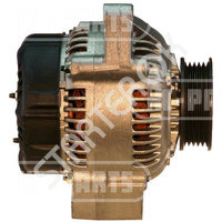 Купить Генератор HC-PARTS JA759IR Генератор HC-PARTS JA759IR