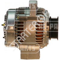 Купить Генератор HC-PARTS JA760IR Генератор HC-PARTS JA760IR