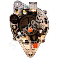 Генератор JA761IR HC-PARTS