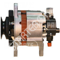 Генератор JA761IR HC-PARTS