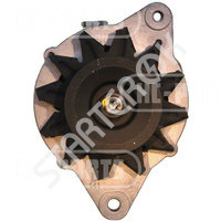 Купить Генератор HC-PARTS JA761IR Генератор HC-PARTS JA761IR
