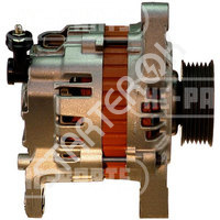 Купить Генератор HC-PARTS JA762IR Генератор HC-PARTS JA762IR