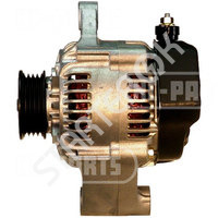 Генератор JA763IR HC-PARTS