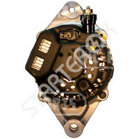 Генератор JA763IR HC-PARTS