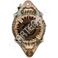 Генератор JA763IR HC-PARTS