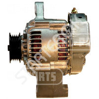Генератор JA764IR HC-PARTS