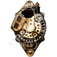 Генератор JA764IR HC-PARTS