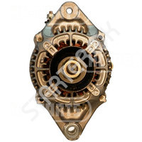 Генератор JA764IR HC-PARTS