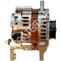 Купить Генератор HC-PARTS JA767IR Генератор HC-PARTS JA767IR