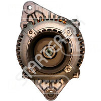 Купить Генератор HC-PARTS JA771IR Генератор HC-PARTS JA771IR