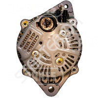 Генератор JA771IR HC-PARTS