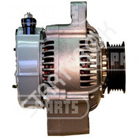 Генератор JA771IR HC-PARTS