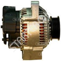 Генератор JA772IR HC-PARTS