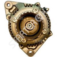 Купить Генератор HC-PARTS JA772IR Генератор HC-PARTS JA772IR