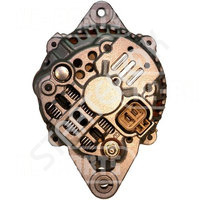 Генератор JA774IR HC-PARTS