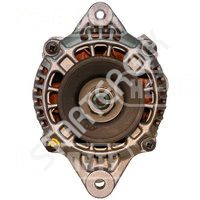 Генератор JA774IR HC-PARTS