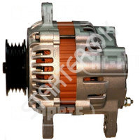 Генератор JA774IR HC-PARTS