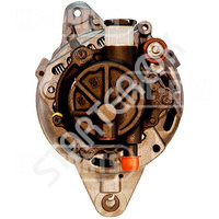 Генератор JA775IR HC-PARTS