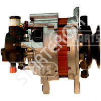 Генератор JA775IR HC-PARTS