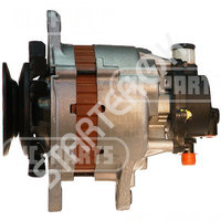 Купить Генератор HC-PARTS JA775IR Генератор HC-PARTS JA775IR