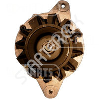 Генератор JA775IR HC-PARTS