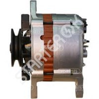 Генератор JA776IR HC-PARTS