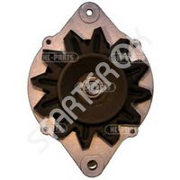 Купить Генератор HC-PARTS JA776IR Генератор HC-PARTS JA776IR